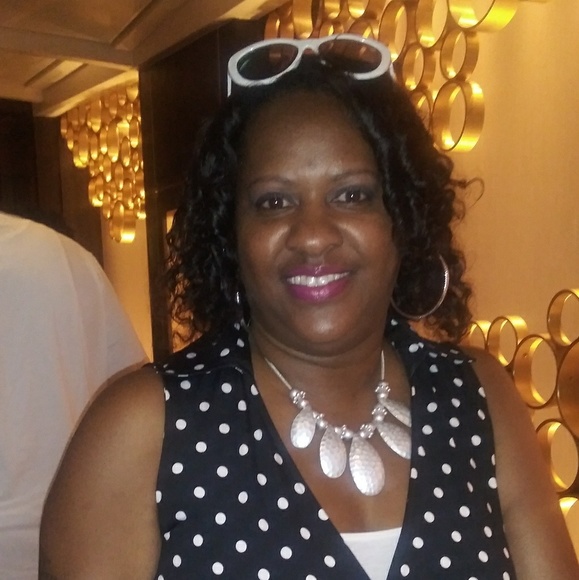 mztangee413